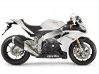 Aprilia RSV-4 APRC / ABS